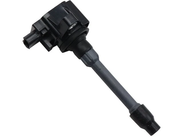 Bobina de encendido para Honda Acura Accord RDX TLX Civic Clarity CRV Insight SW13C7 Foto 1 de 1