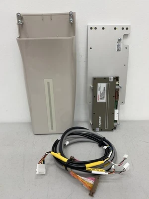 2021 - Vatech PCH-2500 Replacement 2D Digital Panoramic Sensor Xmaru 1501CF - Image 1 of 4