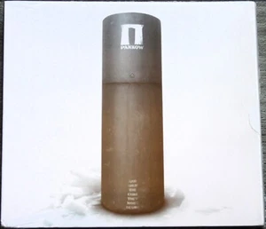 Pankow - And Shun The Cure They Most Desire (2013) (2xCD) (OUT 593) (Neu+OVP) - Bild 1 von 2