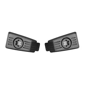 2 x Weights 3/7/10/12/14g Compatible Taylormade Spider X MySpider X Putter - Picture 1 of 4