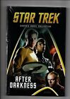 Star Trek after daRKNESS - Graphic Novel Collection (IDW 2016) brand new