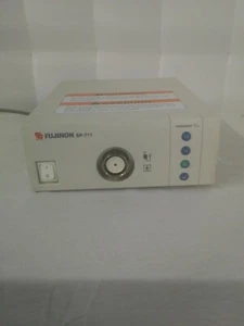 Fujinon Sonoprobe System SP-711 - Picture 1 of 5