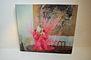 Maja Sowinska - Live Experince 2 CD - - Bild 1 von 6