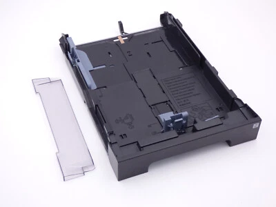 Epson WF-3640 Printer Paper Tray #2 - Image 1 of 4