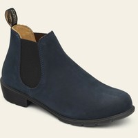 blundstone 1430