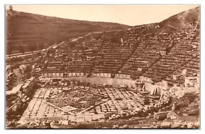 Theatre of Dionysus Athens - Picture 1 of 2