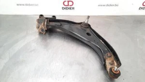 Brazo de suspensión delantero derecho Mini Clubman R55 31126772302 P15759598 - Imagen 1 de 4