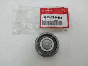 Honda CB 400 F FOUR Belag 45105-390-305 - Bild 1 von 6