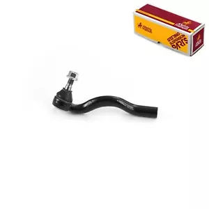 Front Left Outer Tie Rod End for 2011-2015 Durango 2011-2015 Grand Cherokee - Picture 1 of 6