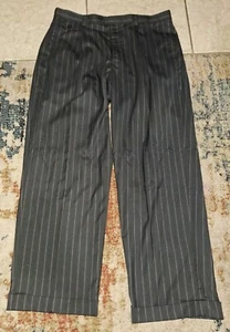 blu martini 38×32 Dress Pants - Picture 1 of 4
