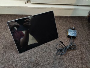 Buy Microsoft Surface Pro 4 Windows 10 Tablets Ebay
