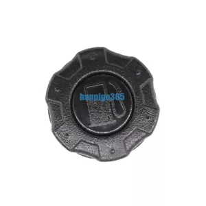 Tapa del depósito para cortacésped Brast BRM-RM 18173, 18196, 18139, 18141, 18149 - Imagen 1 de 6
