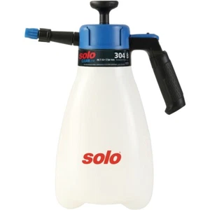 SOLO Handsprüher 304 B 2,0 L alkalibeständig für pH-Wert 7 - 14 - Bild 1 von 1
