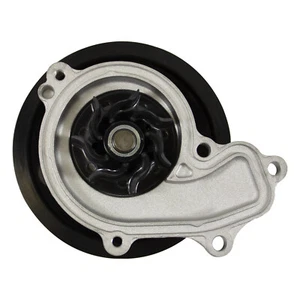 New Water Pump For Honda Accord Cr-V Civic 2018-2020 - Picture 1 of 4
