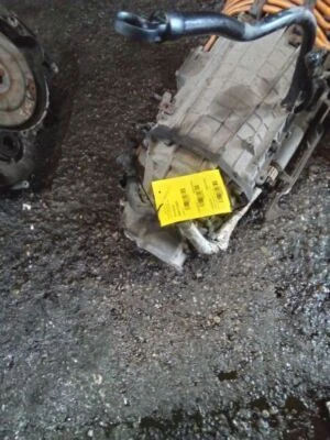 Estuche de transferencia con opción híbrida Opt M99 para Chevrolet Tahoe 2008-2013  Foto 1 de 3