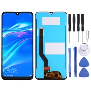 LCD SCREEN HUAWEI ENJOY 9 DUB-AL00 AL20 TL00 ECRAN DISPLAY PANTALLA SCHERMO TELA - Bild 1 von 5