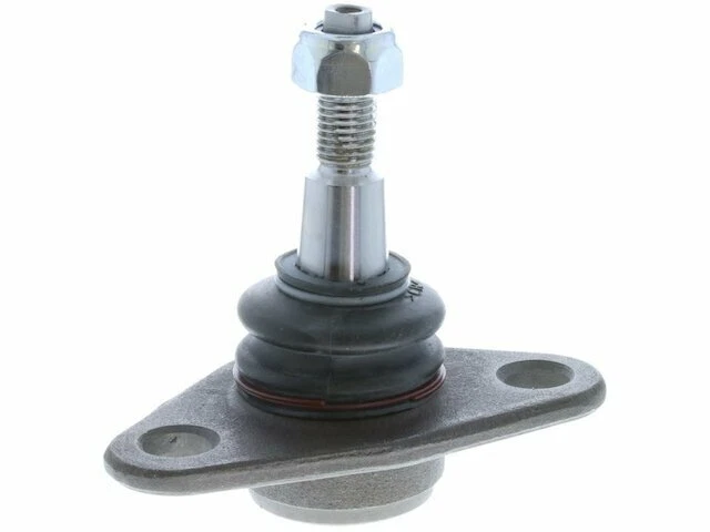 Front Lower Ball Joint For 1987-1991 Volvo 780 1988 1989 1990 Y214CP - Image 1 of 1