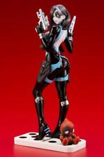 NIB KOTOBUKIYA Bishoujo Domino 1/7 Figure Statue Marvel Deadpool