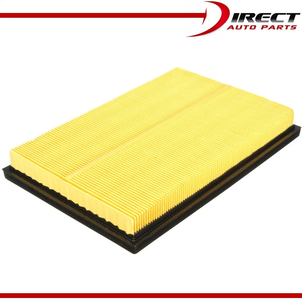 Filtro de aire del motor LEXUS CT200H 2011-2014 1,8 L motor TOYOTA PRIUS 2010-2014 1,8 L Foto 1 de 4