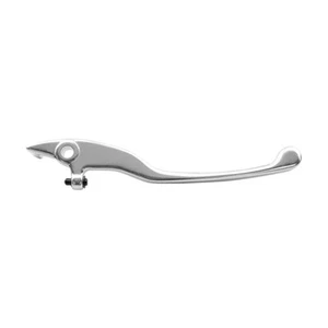 70261 LEVA FRENO DESTRA APRILIA 100 Scarabeo 4T 01-06 - Imagen 1 de 1