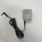 Sanyo AC Adapter Power Supply 51A-2844 12V 150mA