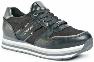 Plateau sneakers | Acquisti Online su eBay