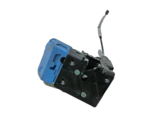 Türschloss m. ZV Stellmotor Links Vorne für Volvo V70 II 04-07 Kombi - Bild 1 von 9