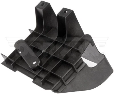 Bandeja de batería Dorman 00077 para Dodge Stratus Chrysler Sebring 4646511AC Foto 1 de 4