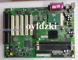 🅰️🔥 1pcs used good EP-3BXA REV:1.0 Via DHL or Fedex - Afbeelding 1 van 2