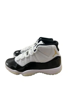 Jordan 11 Retro DMP Gratitude (PS) - Mismate L:2y R:13c - 378039-170 - Picture 1 of 8