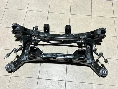 KIA SPORTAGE V NQ5 Sous-châssis Arrière 55510D3600 55405D7600 1.60 27239425 - Photo 1/4