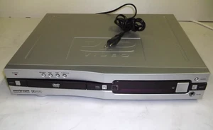 universum DVD-DR3021  Heimkino Receiver  Dolby Digital - Bild 1 von 3