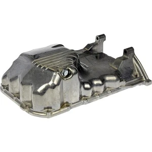 264-411 Dorman Oil Pan for Honda Odyssey Accord Acura TL CL 1997-1999 - Picture 1 of 2