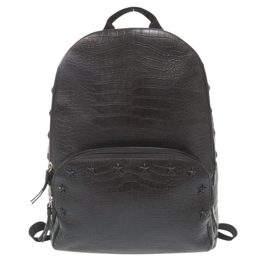 Jimmy Choo Backpacks for sale | eBay