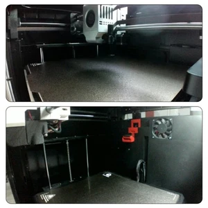 1920x1080 1080P Fixed Focusing 130 Degrees Freely Drive USB2.0 Camera Board - Afbeelding 1 van 10