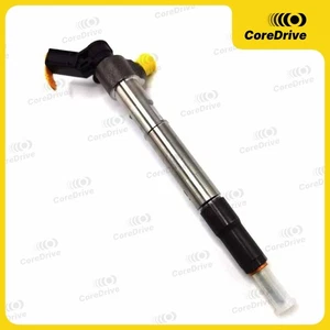 CRDI Diesel Fuel Injector 33800-2U000 compatible Sportage Tucson 338002U000 - Picture 1 of 5