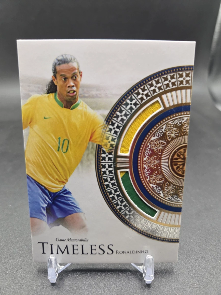 2021-22 Futera Unique 【Jeremy Doku】9枚限定 2021-22 Futera Unique