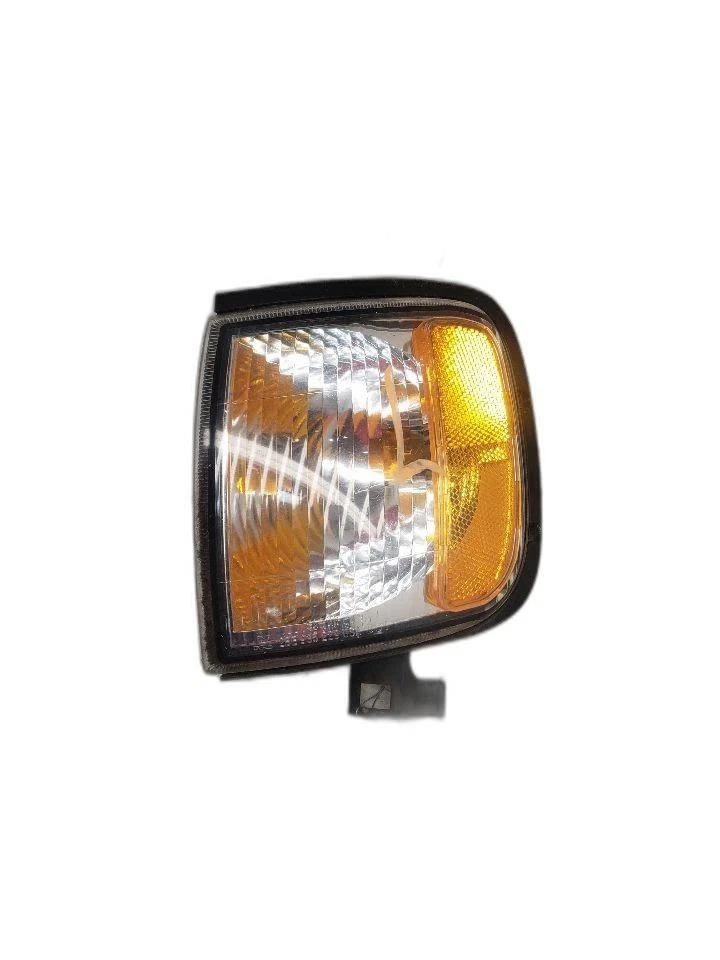 Luz de estacionamiento/esquina del conductor lámpara de giro compatible con 00-04 ISUZU RODEO 1296191 Foto 1 de 4