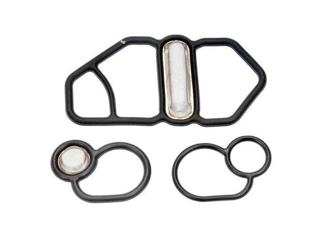Camshaft Solenoid Gasket fits Honda Prelude 1993-2001 2.2L 4 Cyl DOHC 77GXMS - Imagem 1 de 1