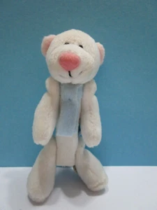 PEZ Fantastic Dispenser Teddy Friends - Eisbär - - Bild 1 von 1
