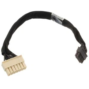 IBM 3.5" Hard Drive Power Cable x3650 M4 - 81Y6771 - Picture 1 of 1