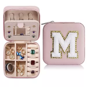 Easter Gifts Ideas - Cute Teen Girl Gifts Trendy Stuff Gifts for Teen Girl Tr... - Picture 1 of 7