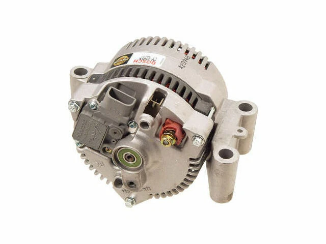 For 1997 Ford F-250 HD Alternator Bosch 97895VW 5.8L V8 - Изображение 1 из 2