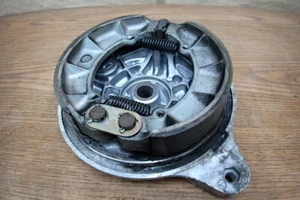 2005 HONDA VT750CD SHADOW SPIRIT REAR BRAKE DRUM - Picture 1 of 7