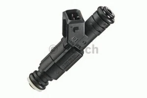 NEW FUEL INJECTOR OE QUALITY REPLACEMENT BOSCH 0280155884 - Picture 1 of 4