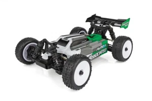Team Associated Reflex 14B Gamma RTR 1/14 4WD Electric Buggy w/2.4GHz Radio - Picture 1 of 5