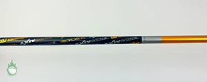 Nuevo eje híbrido de grafito UST Mamiya ProForce AxivCore 85 g R-Flex punta .370 - Imagen 1 de 12