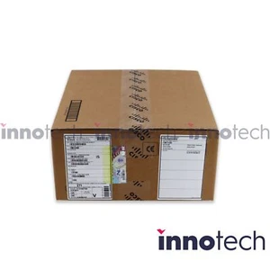 Cisco Catalyst C1000-16P-2G-L Switch 16 Ports Managed New Sealed - Picture 1 of 5