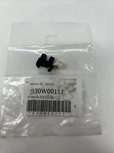 Sensor, 930W00211 for Genuine Xerox® DC250 style - Picture 1 of 8