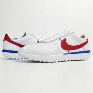 nike cortez sandlot